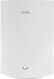 Бесшовный Mesh роутер Cudy M1200 (M1200(3-PACK)) AC1200 10/100BASE-TX белый (упак.:3шт) Бесшовный Mesh роутер Cudy M1200 (M1200(3-PACK)) AC1200 10/100BASE-TX белый (упак.:3шт)