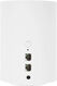 Бесшовный Mesh роутер Cudy M1300 (M1300(2-PACK)) AC1200 10/100/1000BASE-TX белый (упак.:2шт)