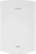 Бесшовный Mesh роутер Cudy M1300 (M1300(2-PACK)) AC1200 10/100/1000BASE-TX белый (упак.:2шт)