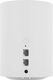 Бесшовный Mesh роутер Cudy M1300 (M1300(3-PACK)) AC1200 10/100/1000BASE-TX белый (упак.:3шт)