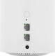 Бесшовный Mesh роутер Cudy M1300 (M1300(3-PACK)) AC1200 10/100/1000BASE-TX белый (упак.:3шт)
