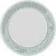 Бесшовный Mesh роутер Cudy M1300 (M1300(3-PACK)) AC1200 10/100/1000BASE-TX белый (упак.:3шт)