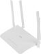 Роутер беспроводной Cudy WR1300 AC1200 10/100/1000BASE-TX белый