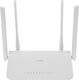Роутер беспроводной Cudy WR1300 AC1200 10/100/1000BASE-TX белый