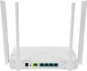 Роутер беспроводной Cudy WR1300 AC1200 10/100/1000BASE-TX белый