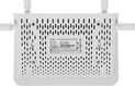 Роутер беспроводной Cudy WR1300 AC1200 10/100/1000BASE-TX белый