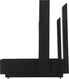 Роутер беспроводной Cudy WR3000 AX3000 10/100/1000BASE-TX/Wi-Fi черный Роутер беспроводной Cudy WR3000 AX3000 10/100/1000BASE-TX/Wi-Fi черный