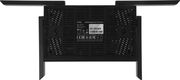 Роутер беспроводной Cudy WR3000 AX3000 10/100/1000BASE-TX/Wi-Fi черный Роутер беспроводной Cudy WR3000 AX3000 10/100/1000BASE-TX/Wi-Fi черный