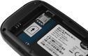 Роутер беспроводной Cudy MF4 3G/4G cat.4 черный