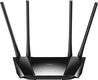 Роутер беспроводной Cudy LT400 N300 10/100BASE-TX/4G cat.4 черный Роутер беспроводной Cudy LT400 N300 10/100BASE-TX/4G cat.4 черный