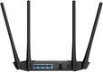 Роутер беспроводной Cudy LT400 N300 10/100BASE-TX/4G cat.4 черный Роутер беспроводной Cudy LT400 N300 10/100BASE-TX/4G cat.4 черный