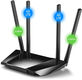 Роутер беспроводной Cudy LT400 N300 10/100BASE-TX/4G cat.4 черный Роутер беспроводной Cudy LT400 N300 10/100BASE-TX/4G cat.4 черный