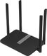 Роутер беспроводной Cudy LT500 AC1200 10/100BASE-TX/4G cat.4 черный Роутер беспроводной Cudy LT500 AC1200 10/100BASE-TX/4G cat.4 черный