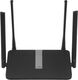 Роутер беспроводной Cudy LT500 AC1200 10/100BASE-TX/4G cat.4 черный Роутер беспроводной Cudy LT500 AC1200 10/100BASE-TX/4G cat.4 черный