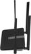 Роутер беспроводной Cudy LT500 AC1200 10/100BASE-TX/4G cat.4 черный Роутер беспроводной Cudy LT500 AC1200 10/100BASE-TX/4G cat.4 черный