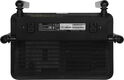 Роутер беспроводной Cudy LT500 AC1200 10/100BASE-TX/4G cat.4 черный Роутер беспроводной Cudy LT500 AC1200 10/100BASE-TX/4G cat.4 черный