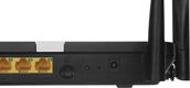 Роутер беспроводной Cudy LT500 AC1200 10/100BASE-TX/4G cat.4 черный Роутер беспроводной Cudy LT500 AC1200 10/100BASE-TX/4G cat.4 черный