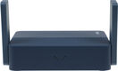 Маршрутизатор Cudy TR3000 AX3000 10/100/1000/2500BASE-T синий Маршрутизатор Cudy TR3000 AX3000 10/100/1000/2500BASE-T синий