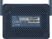 Маршрутизатор Cudy TR3000 AX3000 10/100/1000/2500BASE-T синий Маршрутизатор Cudy TR3000 AX3000 10/100/1000/2500BASE-T синий