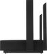 Роутер беспроводной Cudy WR1500 AX1500 10/100/1000 черный Роутер беспроводной Cudy WR1500 AX1500 10/100/1000 черный