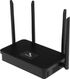 Роутер беспроводной Триколор TR-router-04 (046/91/00057758 ) AC1200 10/100/1000BASE-TX черный Роутер беспроводной Триколор TR-router-04 (046/91/00057758 ) AC1200 10/100/1000BASE-TX черный