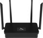 Роутер беспроводной Триколор TR-router-04 (046/91/00057758 ) AC1200 10/100/1000BASE-TX черный Роутер беспроводной Триколор TR-router-04 (046/91/00057758 ) AC1200 10/100/1000BASE-TX черный
