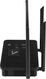 Роутер беспроводной Триколор TR-router-04 (046/91/00057758 ) AC1200 10/100/1000BASE-TX черный Роутер беспроводной Триколор TR-router-04 (046/91/00057758 ) AC1200 10/100/1000BASE-TX черный