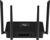 Роутер беспроводной Триколор TR-router-04 (046/91/00057758 ) AC1200 10/100/1000BASE-TX черный Роутер беспроводной Триколор TR-router-04 (046/91/00057758 ) AC1200 10/100/1000BASE-TX черный
