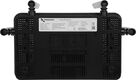 Роутер беспроводной Триколор TR-router-04 (046/91/00057758 ) AC1200 10/100/1000BASE-TX черный Роутер беспроводной Триколор TR-router-04 (046/91/00057758 ) AC1200 10/100/1000BASE-TX черный
