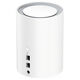 Бесшовный Mesh роутер Cudy M3000 (M3000(1-PACK)) AX3000 100/1000/2500BASE-T черный Бесшовный Mesh роутер Cudy M3000 (M3000(1-PACK)) AX3000 100/1000/2500BASE-T черный