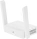 Роутер беспроводной Cudy WR1200E AC1200 10/100BASE-TX белый Роутер беспроводной Cudy WR1200E AC1200 10/100BASE-TX белый