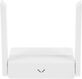 Роутер беспроводной Cudy WR1200E AC1200 10/100BASE-TX белый Роутер беспроводной Cudy WR1200E AC1200 10/100BASE-TX белый