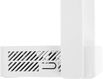 Роутер беспроводной Cudy WR1200E AC1200 10/100BASE-TX белый Роутер беспроводной Cudy WR1200E AC1200 10/100BASE-TX белый