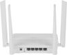 Роутер беспроводной Cudy WR3000S AX3000 10/100/1000BASE-TX белый Роутер беспроводной Cudy WR3000S AX3000 10/100/1000BASE-TX белый