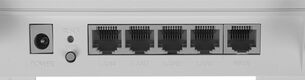 Роутер беспроводной Cudy WR3000S AX3000 10/100/1000BASE-TX белый Роутер беспроводной Cudy WR3000S AX3000 10/100/1000BASE-TX белый