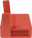 Роутер Cudy TR1200 AC1200 10/100/1000BASE-TX красный Роутер Cudy TR1200 AC1200 10/100/1000BASE-TX красный