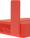 Роутер Cudy TR1200 AC1200 10/100/1000BASE-TX красный Роутер Cudy TR1200 AC1200 10/100/1000BASE-TX красный