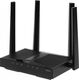 Роутер беспроводной Cudy WR3600H BE3600 100/1000/2500BASE-T черный