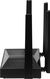 Роутер беспроводной Cudy WR3600H BE3600 100/1000/2500BASE-T черный