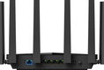 Роутер беспроводной Cudy WR6500H BE6500 100/1000/2500BASE-T черный