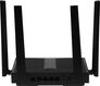 Роутер беспроводной Cudy WR3600 BE3600 10/100/1000BASE-TX черный Роутер беспроводной Cudy WR3600 BE3600 10/100/1000BASE-TX черный