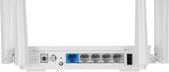 Роутер беспроводной Cudy WR3000P AX3000 100/1000/2500BASE-T белый