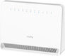 Роутер беспроводной Cudy LT700E AC1200 10/100BASE-TX/4G cat.6 белый Роутер беспроводной Cudy LT700E AC1200 10/100BASE-TX/4G cat.6 белый