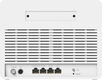 Роутер беспроводной Cudy LT700E AC1200 10/100BASE-TX/4G cat.6 белый Роутер беспроводной Cudy LT700E AC1200 10/100BASE-TX/4G cat.6 белый