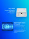 Точка доступа Cudy LT400 Outdoor N300 3G/4G белый Точка доступа Cudy LT400 Outdoor N300 3G/4G белый