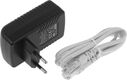 Точка доступа Cudy LT400 Outdoor N300 3G/4G белый Точка доступа Cudy LT400 Outdoor N300 3G/4G белый