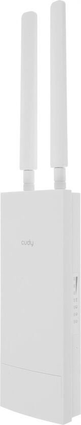 Точка доступа Cudy LT400 Outdoor N300 3G/ 4G белый