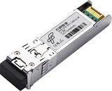 Трансивер Future Technologies FT-SFP28-SR оптич. SFP28 MM 25Гбит/ с Tx:850нм Rx:850нм до 0.1км