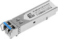 Трансивер Future Technologies FT-SFP-LX-1,25-13-10-D SFP SM 1.25Гбит/с Tx:1310нм до 10км Трансивер Future Technologies FT-SFP-LX-1,25-13-10-D SFP SM 1.25Гбит/с Tx:1310нм до 10км