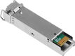Трансивер Future Technologies FT-SFP-LX-1,25-13-10-D SFP SM 1.25Гбит/с Tx:1310нм до 10км Трансивер Future Technologies FT-SFP-LX-1,25-13-10-D SFP SM 1.25Гбит/с Tx:1310нм до 10км